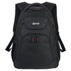 Kenneth Cole Black Reaction 15