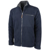 Color Navy