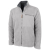 Color Light Grey