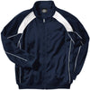 Color Navy