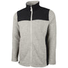 Color Light Grey