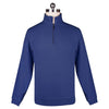 Color Navy