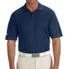 Color Navy