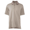 Color Beige