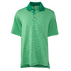 Color Green