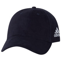 Adidas Golf New Navy Core Performance Relaxed Cap
