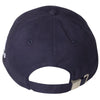 Adidas Golf New Navy Core Performance Relaxed Cap