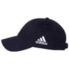 Adidas Golf New Navy Core Performance Relaxed Cap