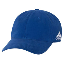 Adidas Golf Royal Core Performance Relaxed Cap