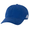 Color Blue