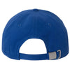 Adidas Golf Royal Core Performance Relaxed Cap