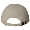 Adidas Golf Stone Core Performance Relaxed Cap