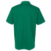 Adidas Golf Men's Amazon/Black Climalite Basic Sport Shirt