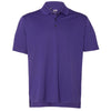 Color Purple