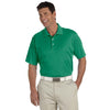 Color Green