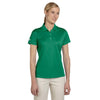 Color Green