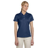 Color Navy