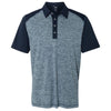 Color Navy