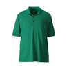 Color Green