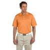 Color Orange