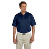 Color Navy