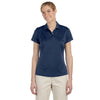 Color Navy