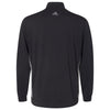 Adidas Golf Men's Black Rangewear Full-Zip Jacket