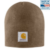 Color Light Brown