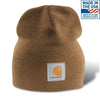Color Brown
