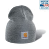 Color Grey