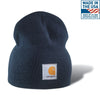Color Navy