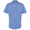 Adidas Golf Men's Collegiate Royal Heather Heather Sport Shirt