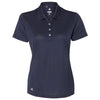 Color Navy