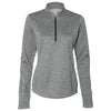 Color Grey
