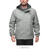 Color Light Grey