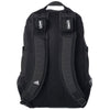 Adidas Golf Black 25.5L Backpack