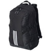 Adidas Golf Black 25.5L Backpack