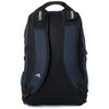 Adidas Golf Collegiate Navy/Light Grey/Black 25.5L Backpack