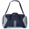 Adidas Golf Collegiate Navy/Light Grey/Black 51.9L Medium Duffel