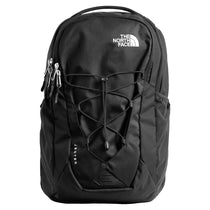 The North Face Black Jester Backpack