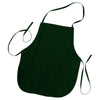 Port Authority Hunter Medium Length Apron