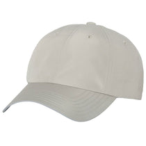 Adidas Golf Sesame Performance Relaxed Poly Cap