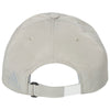 Adidas Golf Sesame Performance Relaxed Poly Cap