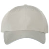 Adidas Golf Sesame Performance Relaxed Poly Cap