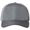 Adidas Golf Vista Grey Performance Relaxed Poly Cap