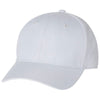 Adidas Golf Grey Chambray Cap