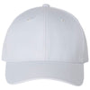Adidas Golf Grey Chambray Cap
