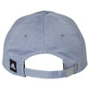 Adidas Golf Indigo Chambray Cap