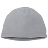 Adidas Golf Grey Climawarm Fleece Beanie