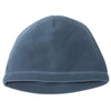 Adidas Golf Mineral Blue Climawarm Fleece Beanie